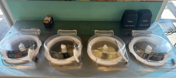 85m² Commercial property in Milan, Italy No. 243767 19