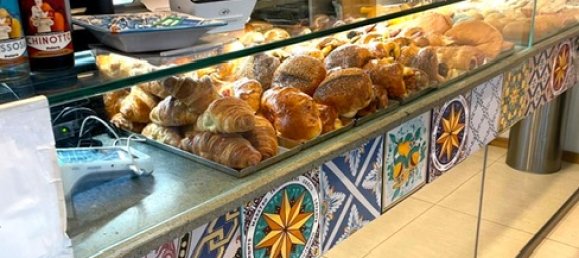 85m² Commercial property in Milan, Italy No. 243767 5