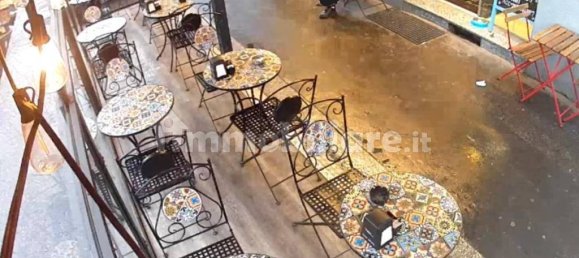 85m² Commercial property in Milan, Italy No. 243767 4