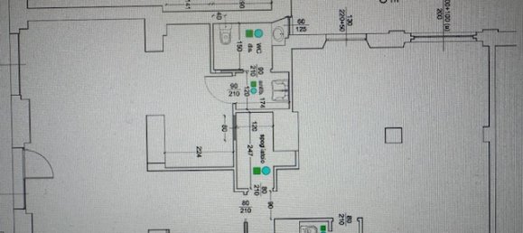 85m² Commercial property in Milan, Italy No. 243767 20