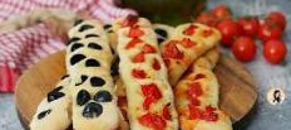 85m² Commercial property in Milan, Italy No. 243767 9