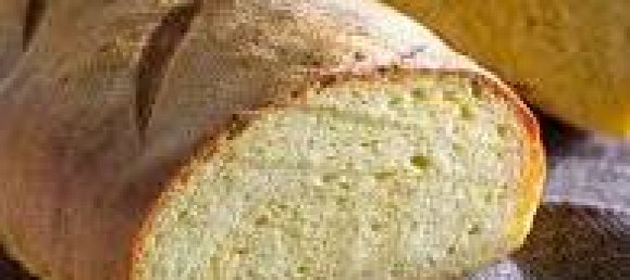 85m² Commercial property in Milan, Italy No. 243767 16