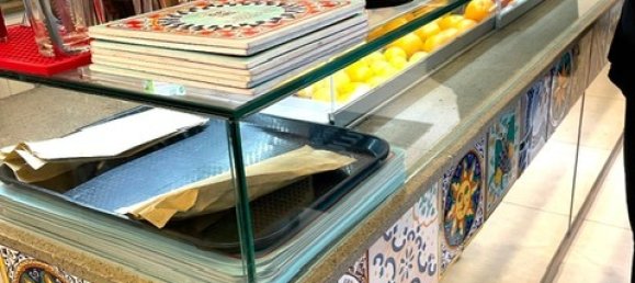 85m² Commercial property in Milan, Italy No. 243767 15