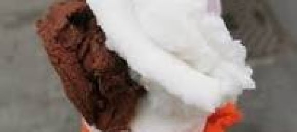 85m² Commercial property in Milan, Italy No. 243767 11