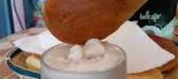 85m² Commercial property in Milan, Italy No. 243767 12