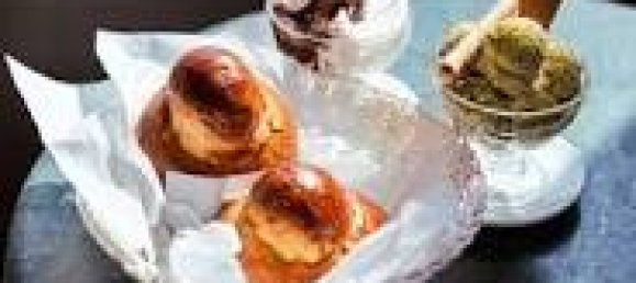 85m² Commercial property in Milan, Italy No. 243767 13