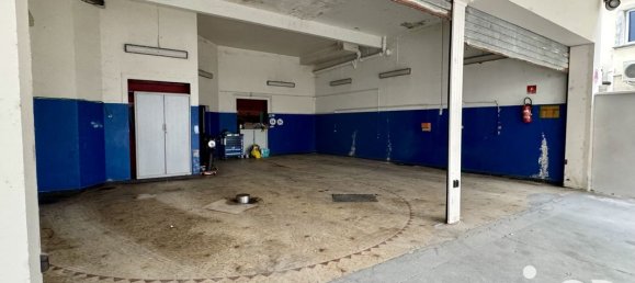 Casa de 4 habitaciónes en Bourges, France No. 48030 2