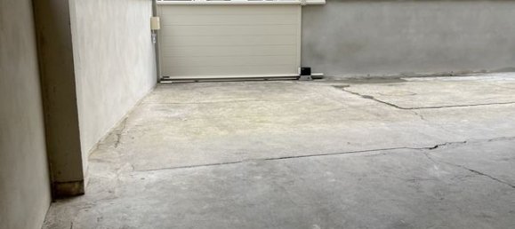 Casa de 4 habitaciónes en Bourges, France No. 48030 3