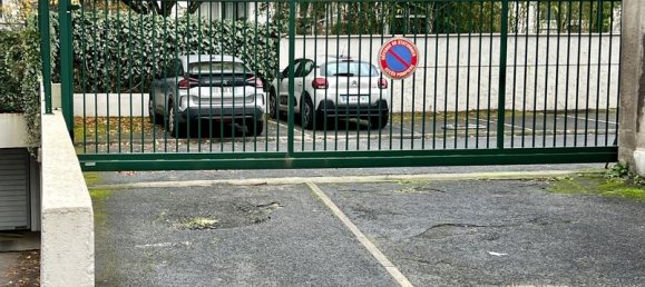 Casa de 4 habitaciónes en Bourges, France No. 48030 7