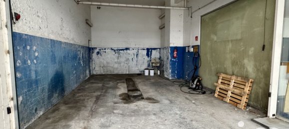 Casa de 4 habitaciónes en Bourges, France No. 48030 5