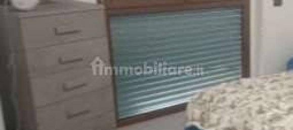 1 bedroom Apartment in Legnano, Italy No. 310237 11