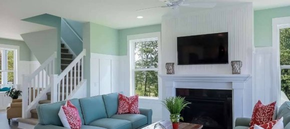 1 bedroom Apartment in Legnano, Italy No. 310237 15