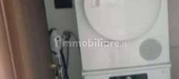 1 bedroom Apartment in Legnano, Italy No. 310237 13