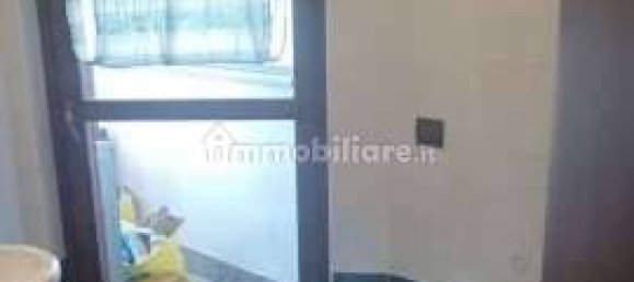 1 bedroom Apartment in Legnano, Italy No. 310237 12