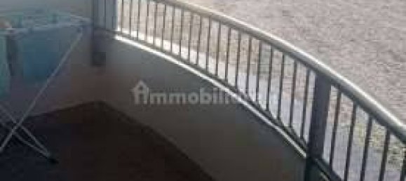 1 bedroom Apartment in Legnano, Italy No. 310237 10