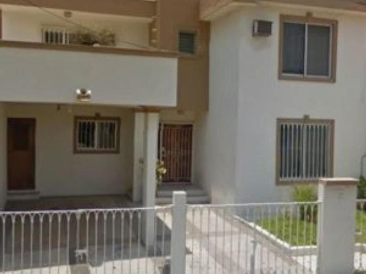 3 chambres Maison à Sinaloa, Mexico No. 147370