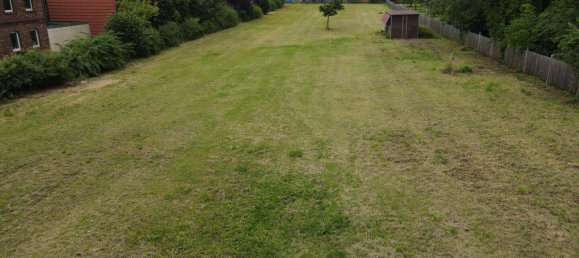  Land in Wolfenbuttel, Germany No. 340250 3