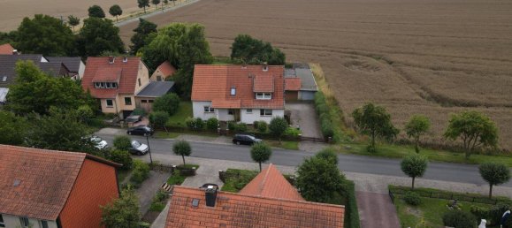  Land in Wolfenbuttel, Germany No. 340250 6