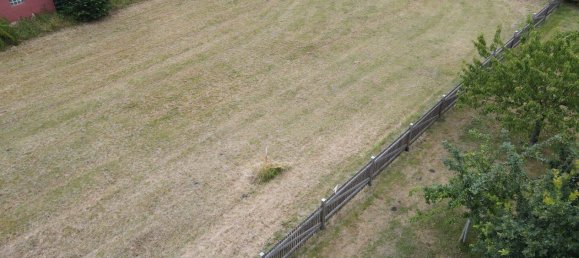  Land in Wolfenbuttel, Germany No. 340250 9