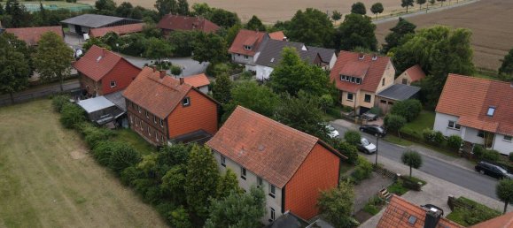  Land in Wolfenbuttel, Germany No. 340250 7