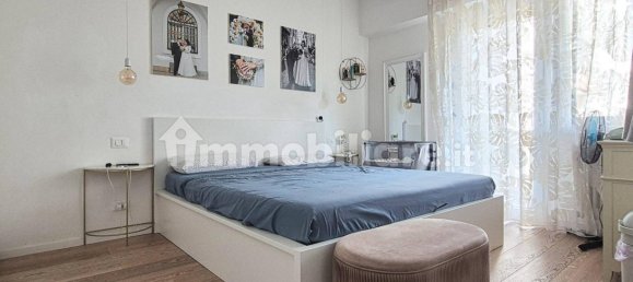 2 chambres Appartement à Trentino-Alto Adige, Italy No. 356744 7
