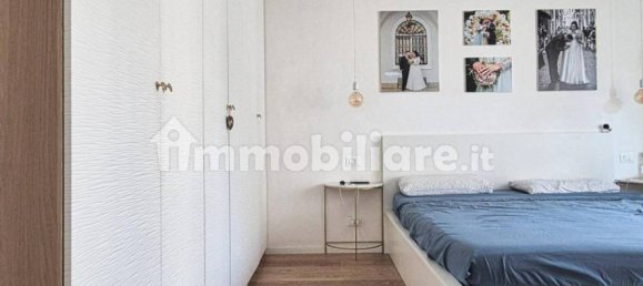 2 chambres Appartement à Trentino-Alto Adige, Italy No. 356744 6