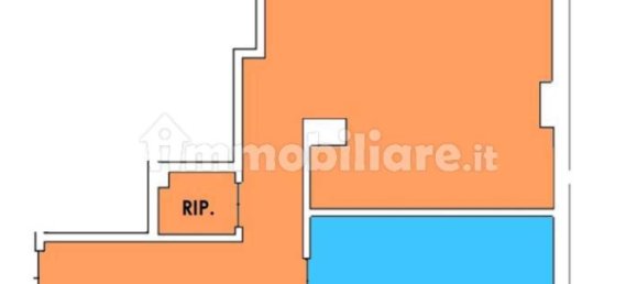 2 chambres Appartement à Trentino-Alto Adige, Italy No. 356744 11