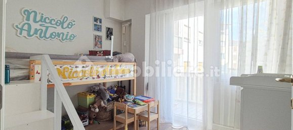 2 chambres Appartement à Trentino-Alto Adige, Italy No. 356744 9