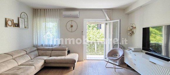 2 chambres Appartement à Trentino-Alto Adige, Italy No. 356744 2