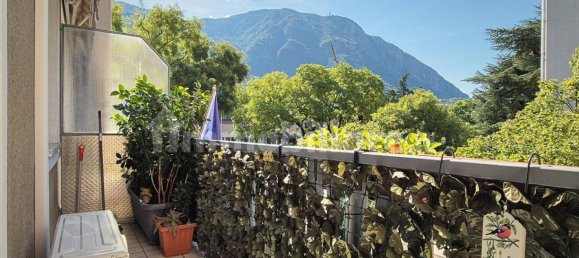 2 chambres Appartement à Trentino-Alto Adige, Italy No. 356744 5