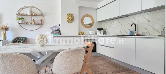 2 chambres Appartement à Trentino-Alto Adige, Italy No. 356744 4