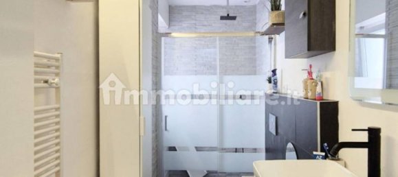 2 chambres Appartement à Trentino-Alto Adige, Italy No. 356744 10