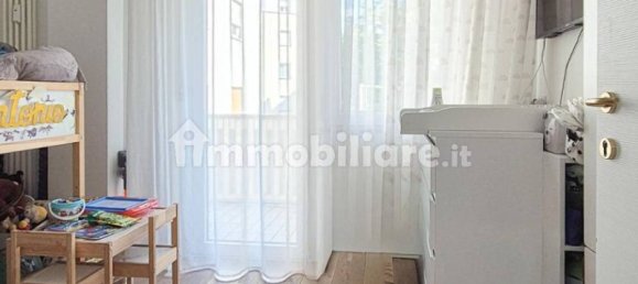 2 chambres Appartement à Trentino-Alto Adige, Italy No. 356744 8