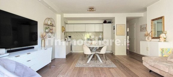 2 chambres Appartement à Trentino-Alto Adige, Italy No. 356744 3