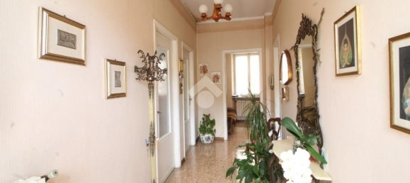 10 rooms House in Pianezza, Italy No. 177199 20