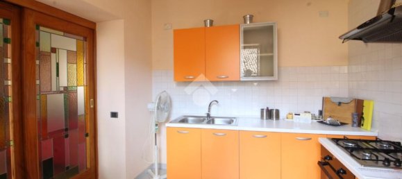 10 rooms House in Pianezza, Italy No. 177199 11