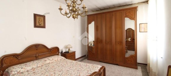 10 rooms House in Pianezza, Italy No. 177199 27