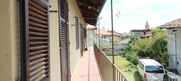 10 rooms House in Pianezza, Italy No. 177199 37