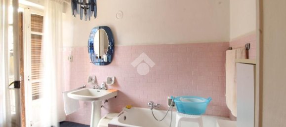 10 rooms House in Pianezza, Italy No. 177199 29