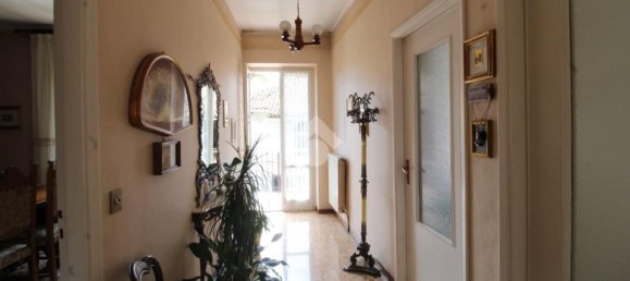 10 rooms House in Pianezza, Italy No. 177199 21