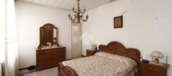 10 rooms House in Pianezza, Italy No. 177199 28