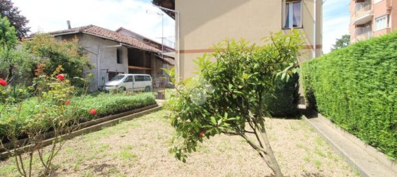 10 rooms House in Pianezza, Italy No. 177199 2