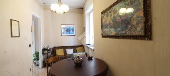 10 rooms House in Pianezza, Italy No. 177199 26