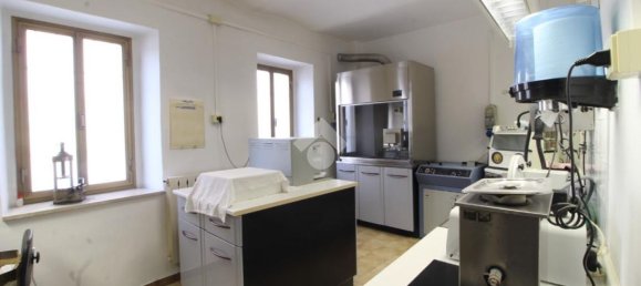 10 rooms House in Pianezza, Italy No. 177199 35