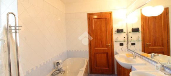 10 rooms House in Pianezza, Italy No. 177199 17