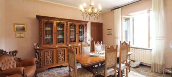 10 rooms House in Pianezza, Italy No. 177199 22