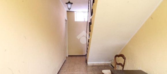 10 rooms House in Pianezza, Italy No. 177199 19