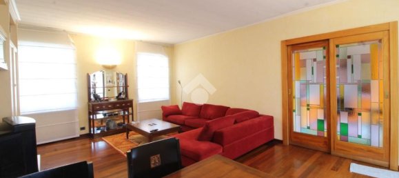 10 rooms House in Pianezza, Italy No. 177199 8