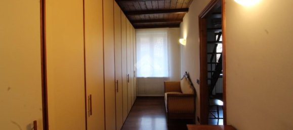 10 rooms House in Pianezza, Italy No. 177199 13