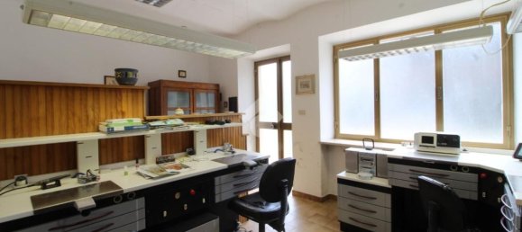 10 rooms House in Pianezza, Italy No. 177199 32